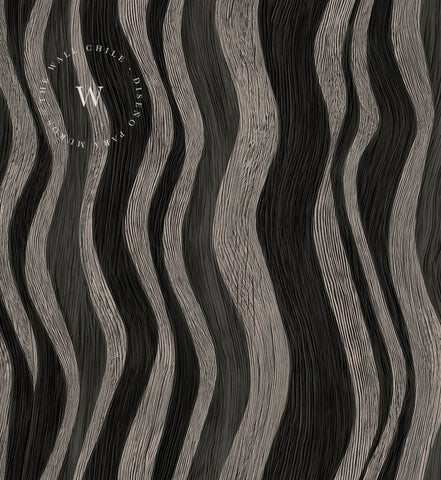 Echo Waves