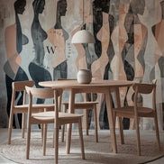 Ethereal