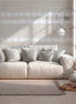 Etno Beige