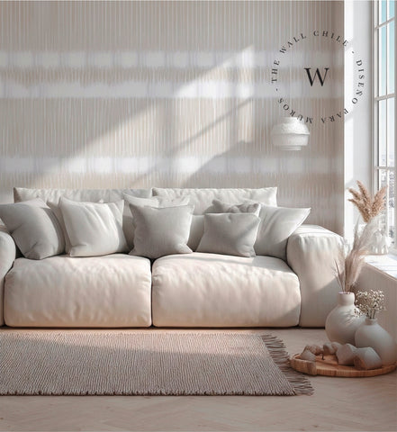 Etno Beige