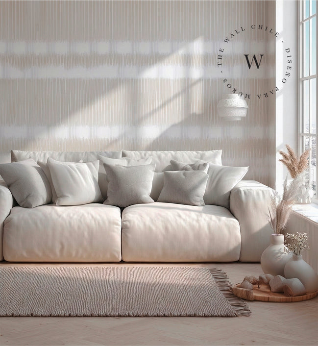 Etno Beige