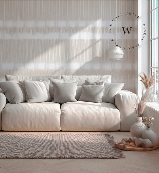 Etno Beige