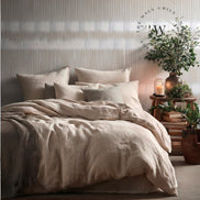 Etno Beige