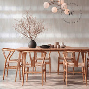Etno Beige