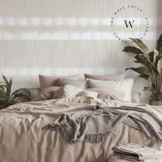 Etno Beige