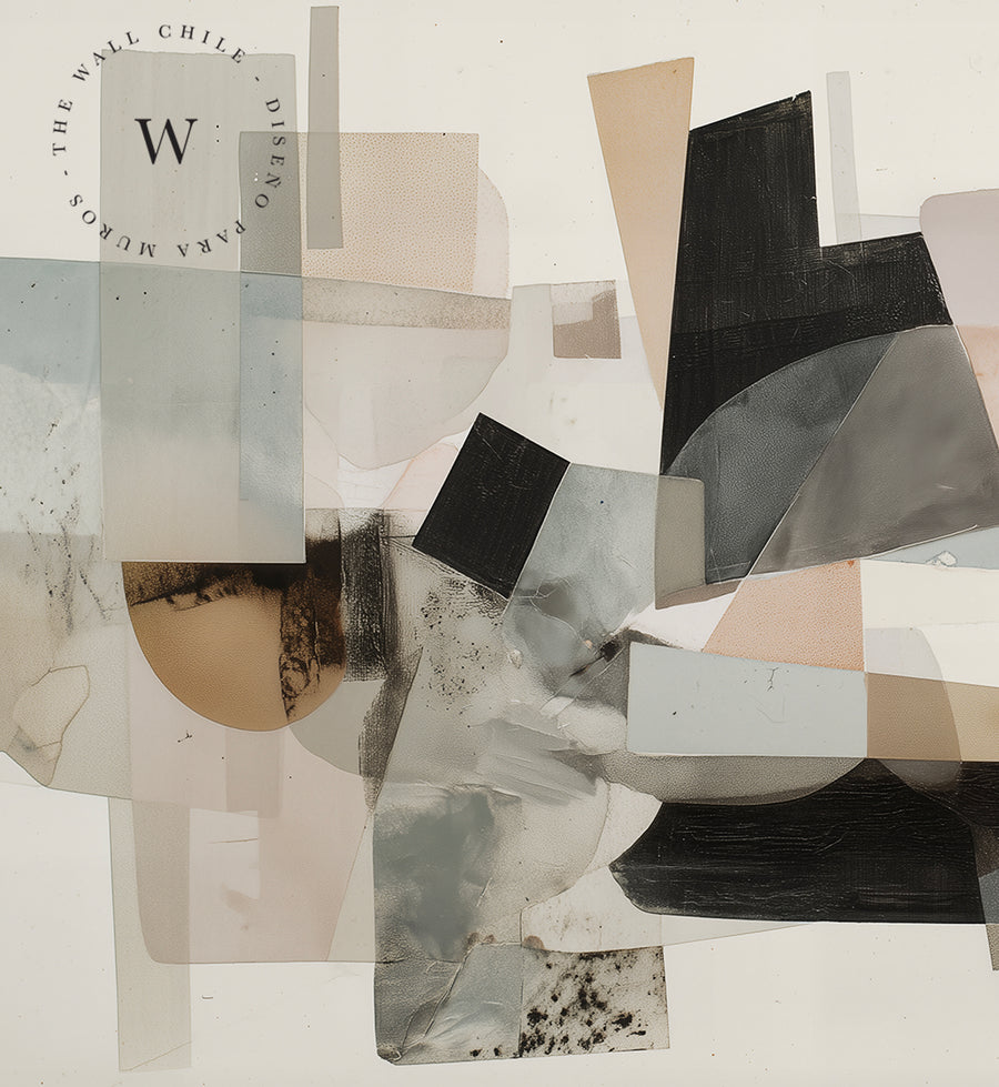 Flow Collage