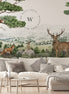 Forest Vista