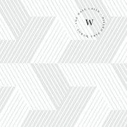 Geo Lines Grey