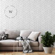 Geo Lines
