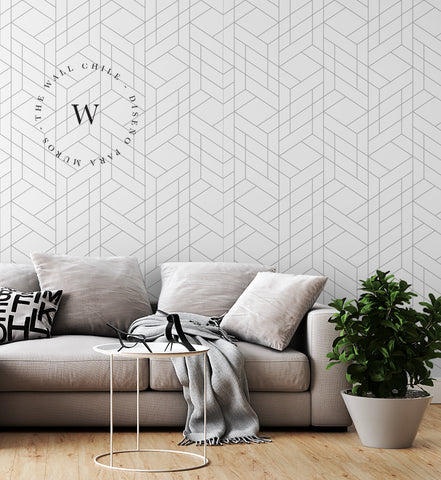 Geo Lines