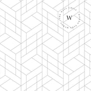 Geo Lines