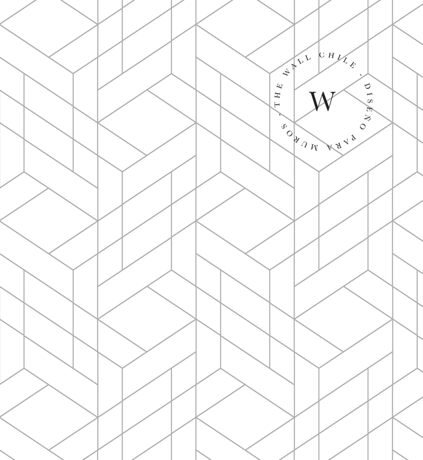 Geo Lines