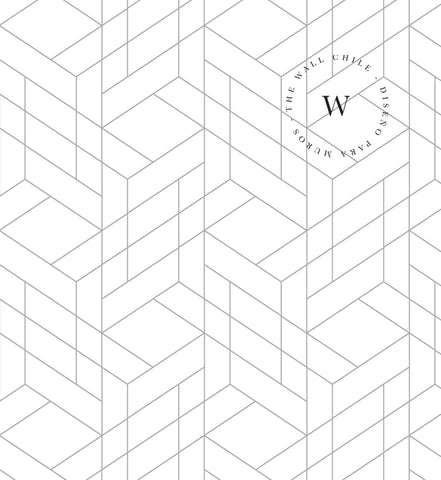 Geo Lines