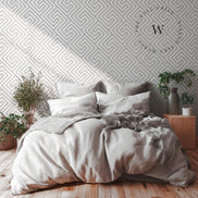 Geo Modern