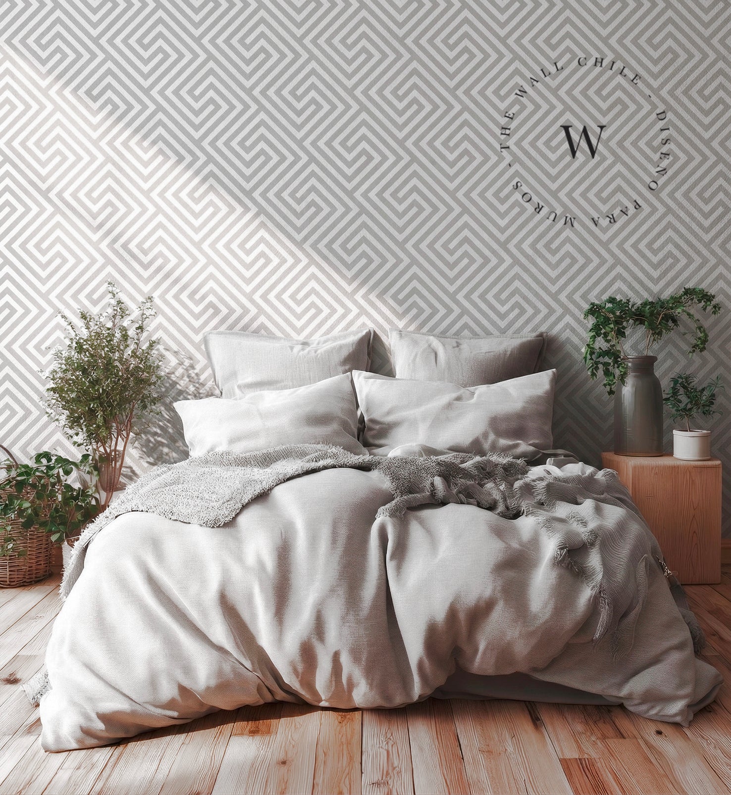Geo Modern