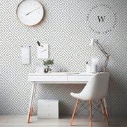Geo Modern