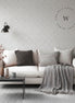 Geo Modern