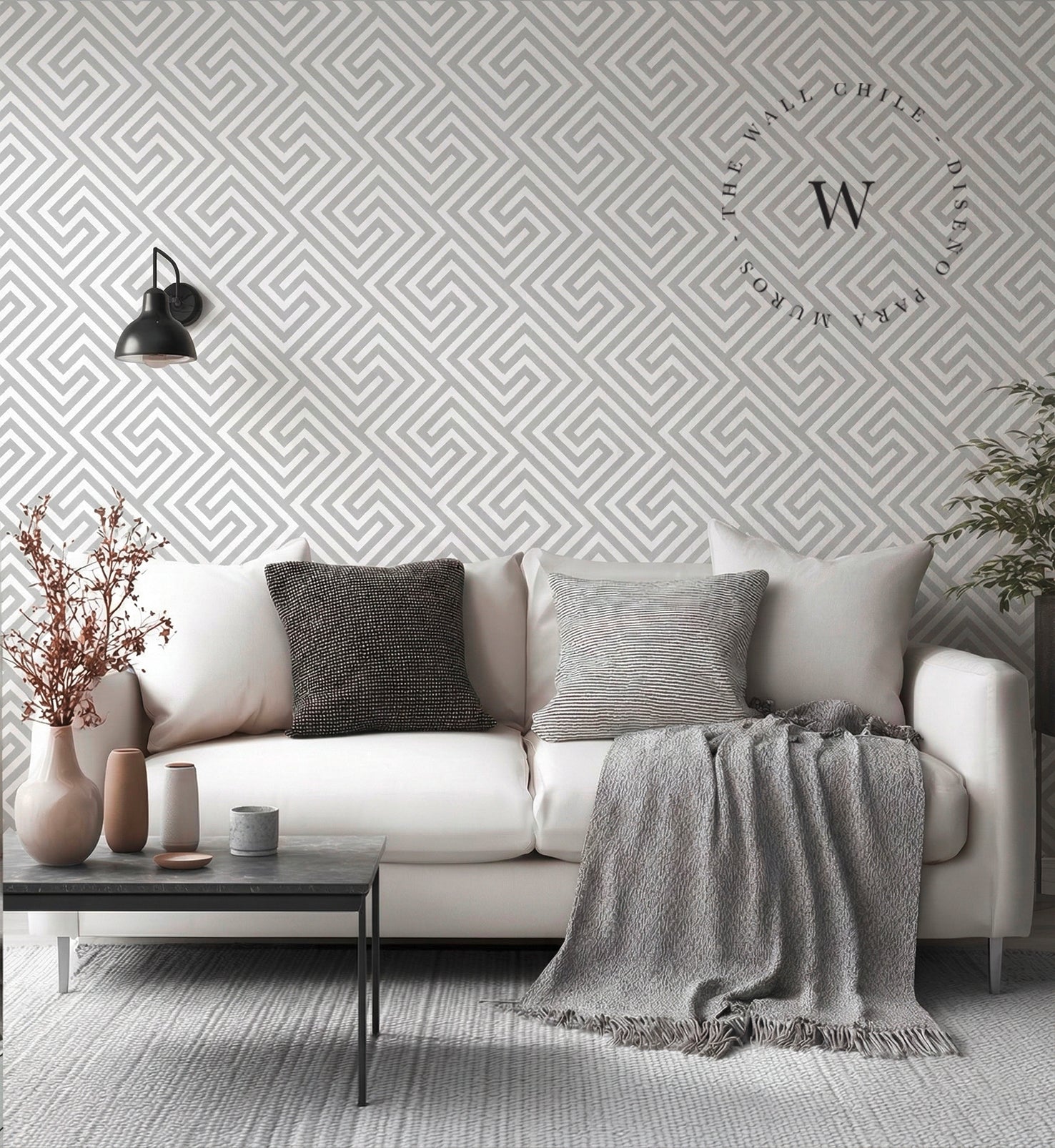 Geo Modern