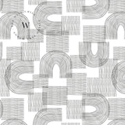 Geometric Lines