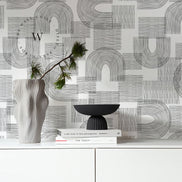 Geometric Lines