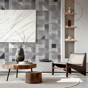 Geometric Draw