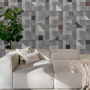 Geometric Draw