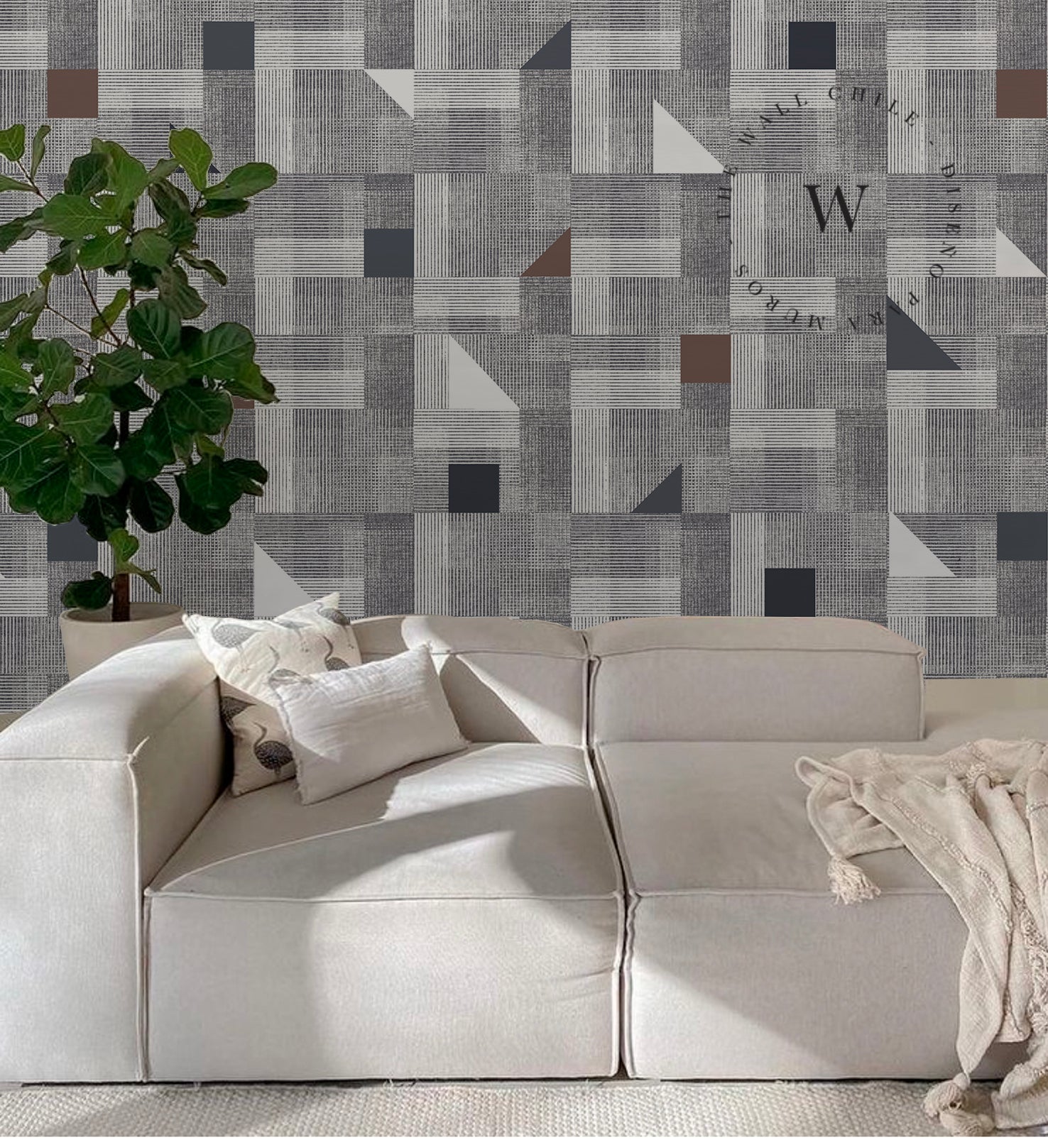 Geometric Draw