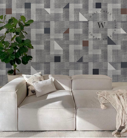 Geometric Draw