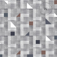 Geometric Draw