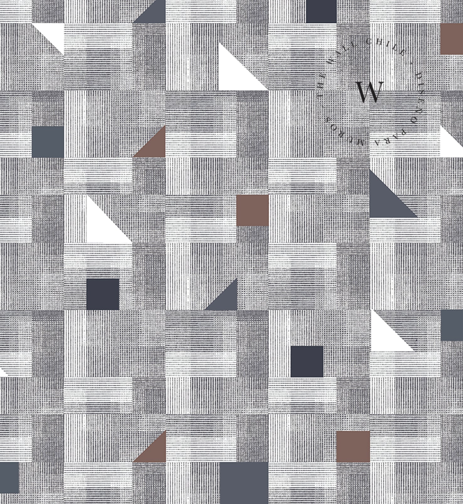 Geometric Draw