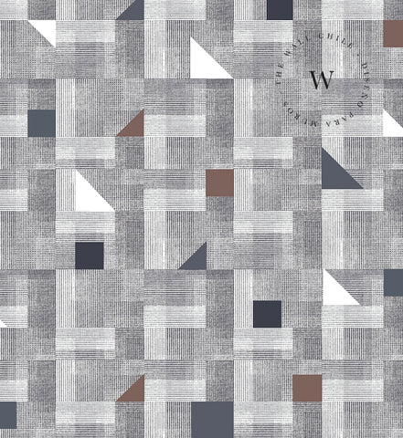 Geometric Draw