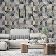 Geostone