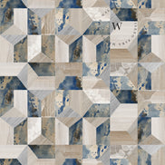 Geostone