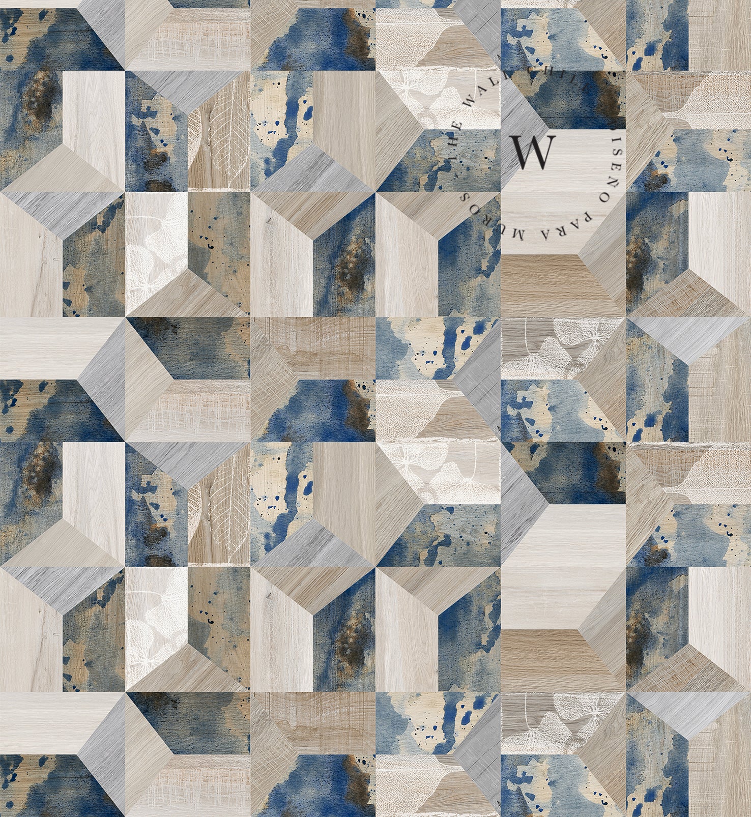 Geostone