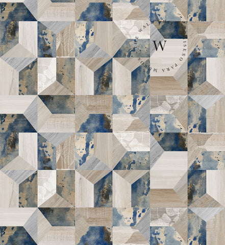 Geostone