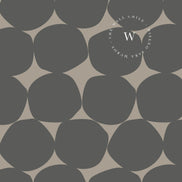 Gogo Dots