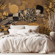 Gold Dreams