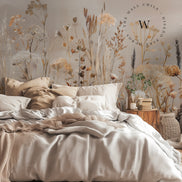Golden Garden