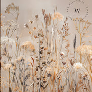 Golden Garden
