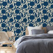 Grenade