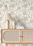 Grenade Beige