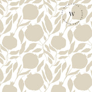 Grenade Beige