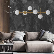 Grey Concrete