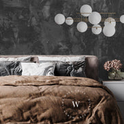 Grey Concrete