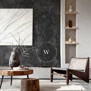 Grey Concrete