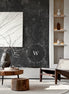 Grey Concrete