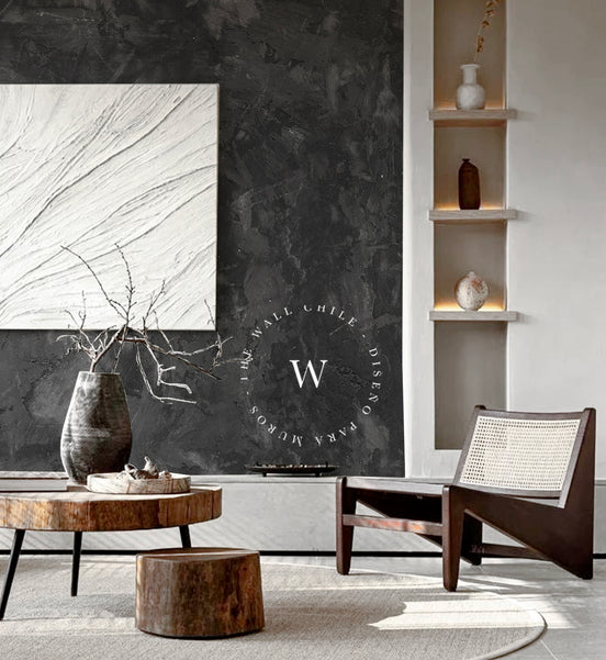 Grey Concrete