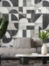 Grey Geometry