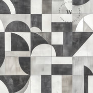 Grey Geometry