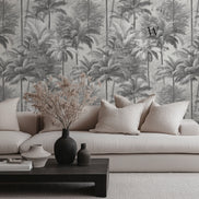 Grey Tropical